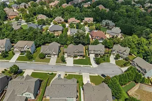 3499 Orchid Meadow Way, Buford, GA 30519 - Photo 59
