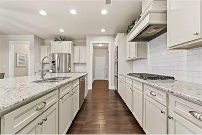 3499 Orchid Meadow Way, Buford, GA 30519 - Photo 23