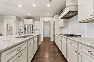 3499 Orchid Meadow Way, Buford, GA 30519 - Photo 23
