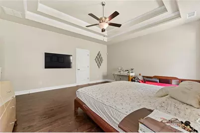 3499 Orchid Meadow Way, Buford, GA 30519 - Photo 29