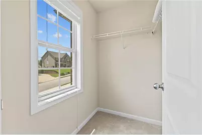 3499 Orchid Meadow Way, Buford, GA 30519 - Photo 39