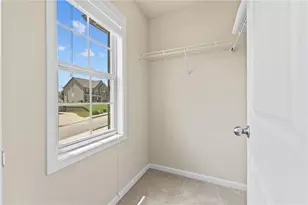 3499 Orchid Meadow Way, Buford, GA 30519 - Photo 39