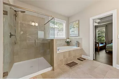 3499 Orchid Meadow Way, Buford, GA 30519 - Photo 31