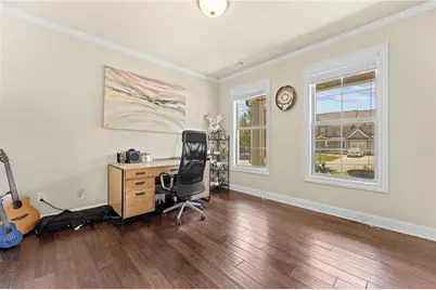 3499 Orchid Meadow Way, Buford, GA 30519 - Photo 7