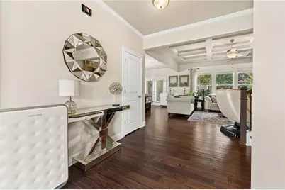 3499 Orchid Meadow Way, Buford, GA 30519 - Photo 11