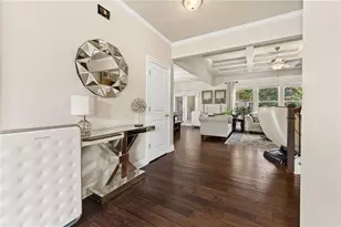 3499 Orchid Meadow Way, Buford, GA 30519 - Photo 11