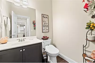3499 Orchid Meadow Way, Buford, GA 30519 - Photo 25