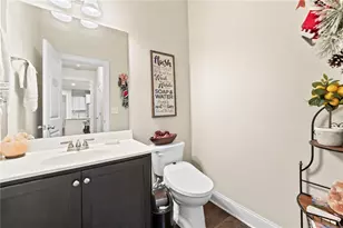 3499 Orchid Meadow Way, Buford, GA 30519 - Photo 25