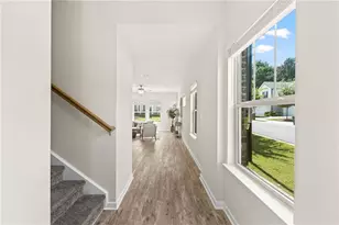 1121 Arrowlake Road SW, Marietta, GA 30064 - Photo 5
