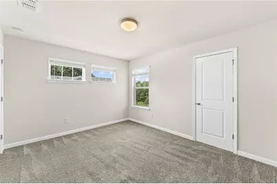 1121 Arrowlake Road SW, Marietta, GA 30064 - Photo 35
