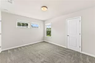 1121 Arrowlake Road SW, Marietta, GA 30064 - Photo 35