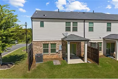 1121 Arrowlake Road SW, Marietta, GA 30064 - Photo 43
