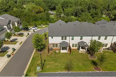 1121 Arrowlake Road SW, Marietta, GA 30064 - Photo 47