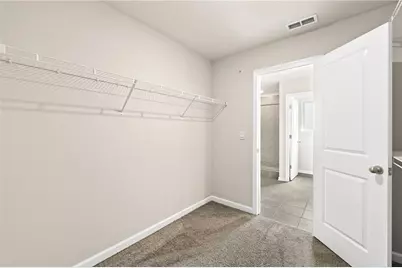 1121 Arrowlake Road SW, Marietta, GA 30064 - Photo 31