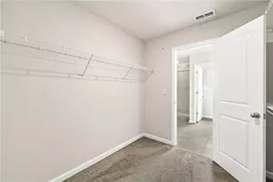 1121 Arrowlake Road SW, Marietta, GA 30064 - Photo 31
