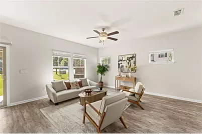 1121 Arrowlake Road SW, Marietta, GA 30064 - Photo 17