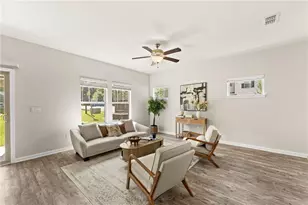 1121 Arrowlake Road SW, Marietta, GA 30064 - Photo 17