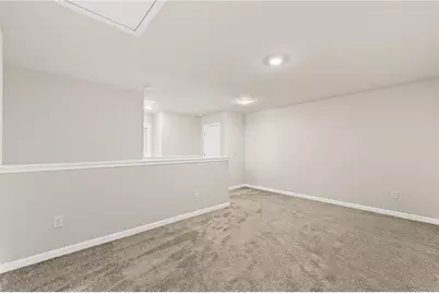 1121 Arrowlake Road SW, Marietta, GA 30064 - Photo 23