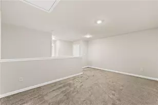 1121 Arrowlake Road SW, Marietta, GA 30064 - Photo 23