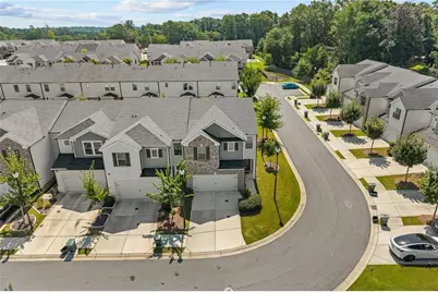 1121 Arrowlake Road SW, Marietta, GA 30064 - Photo 51
