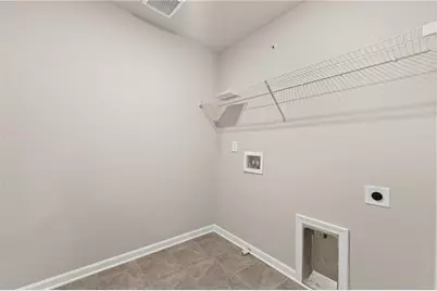 1121 Arrowlake Road SW, Marietta, GA 30064 - Photo 37