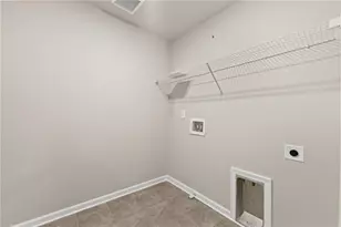 1121 Arrowlake Road SW, Marietta, GA 30064 - Photo 37