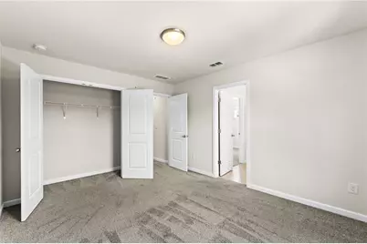 1121 Arrowlake Road SW, Marietta, GA 30064 - Photo 33