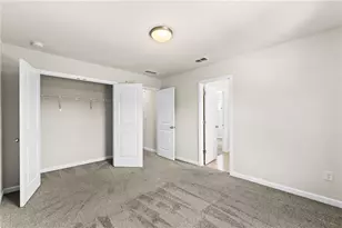 1121 Arrowlake Road SW, Marietta, GA 30064 - Photo 33