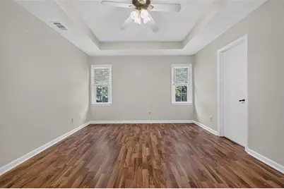 398 Dacula Road, Dacula, GA 30019 - Photo 17