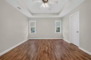 398 Dacula Rd, Dacula, GA 30019 - Photo 17