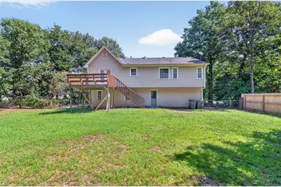 398 Dacula Road, Dacula, GA 30019 - Photo 41