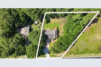 398 Dacula Road, Dacula, GA 30019 - Photo 43