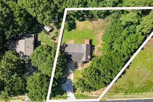 398 Dacula Rd, Dacula, GA 30019 - Photo 43