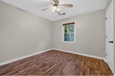 398 Dacula Road, Dacula, GA 30019 - Photo 23