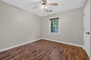 398 Dacula Rd, Dacula, GA 30019 - Photo 23