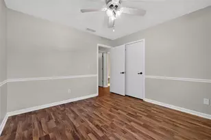 398 Dacula Rd, Dacula, GA 30019 - Photo 29