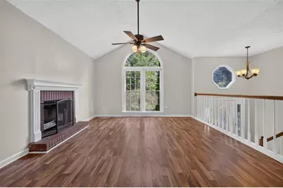 398 Dacula Road, Dacula, GA 30019 - Photo 5