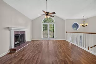 398 Dacula Rd, Dacula, GA 30019 - Photo 5