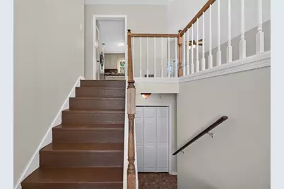 398 Dacula Road, Dacula, GA 30019 - Photo 3
