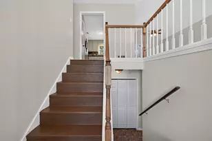 398 Dacula Rd, Dacula, GA 30019 - Photo 3
