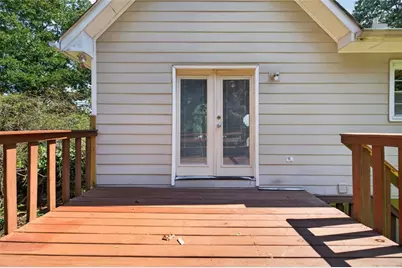 398 Dacula Road, Dacula, GA 30019 - Photo 39
