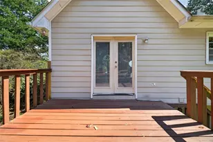 398 Dacula Rd, Dacula, GA 30019 - Photo 39
