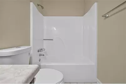 398 Dacula Road, Dacula, GA 30019 - Photo 31