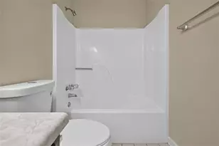398 Dacula Rd, Dacula, GA 30019 - Photo 31