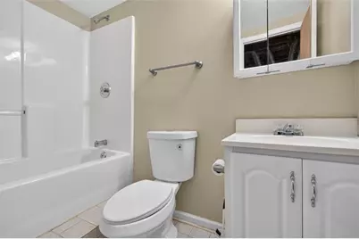 398 Dacula Road, Dacula, GA 30019 - Photo 37