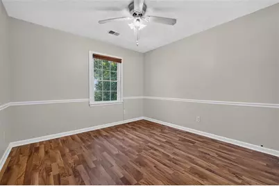 398 Dacula Road, Dacula, GA 30019 - Photo 27