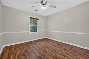 398 Dacula Rd, Dacula, GA 30019 - Photo 27