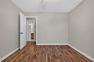 398 Dacula Rd, Dacula, GA 30019 - Photo 25