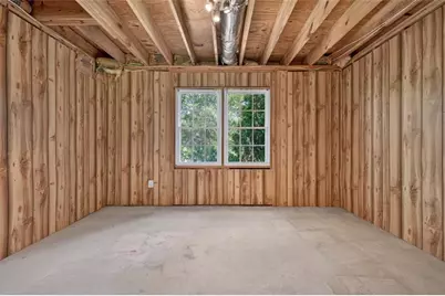 398 Dacula Road, Dacula, GA 30019 - Photo 33