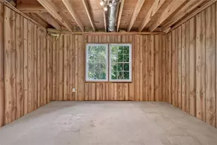 398 Dacula Rd, Dacula, GA 30019 - Photo 33